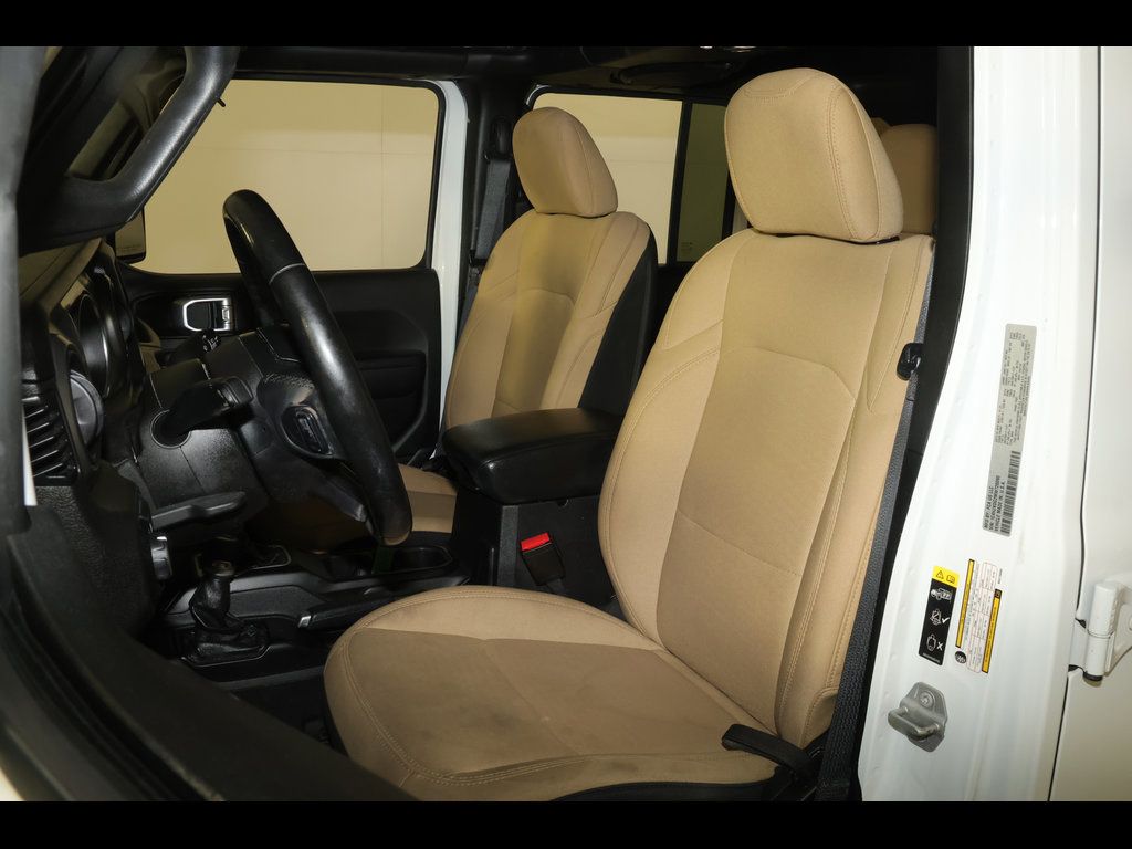 jeep wrangler unlimited 2021 1C4HJXDG2MW726090 image jeep wrangler unlimited 2021 1C4HJXDG2MW726090 image